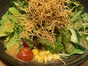 ご当地酒場 長崎県五島列島 小値賀町