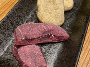 ご当地酒場 長崎県五島列島 小値賀町