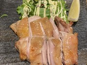 ご当地酒場 長崎県五島列島 小値賀町