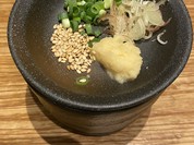 ご当地酒場 長崎県五島列島 小値賀町