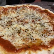 CONA恵比寿店