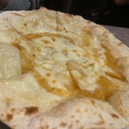 CONA恵比寿店