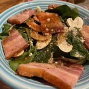CONA恵比寿店
