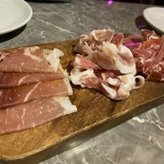 CONA恵比寿店