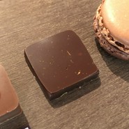 ジャンポール エヴァン 東京ミッドタウン店