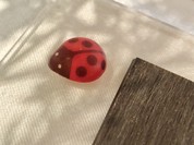 ジャンポール エヴァン 東京ミッドタウン店
