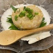貝料理 梵厨