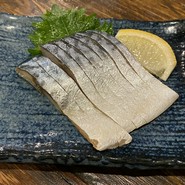 貝料理 梵厨