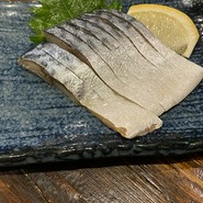 貝料理 梵厨