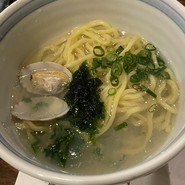 貝料理 梵厨