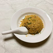 あたか飯店浜大津店
