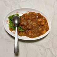 あたか飯店浜大津店