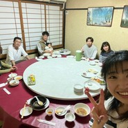 あたか飯店浜大津店