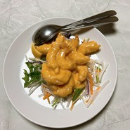 あたか飯店浜大津店