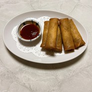 あたか飯店浜大津店