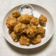 あたか飯店浜大津店