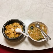 あたか飯店浜大津店