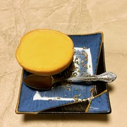 あたか飯店浜大津店