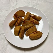 あたか飯店浜大津店