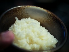 焼肉GUTS　離れ