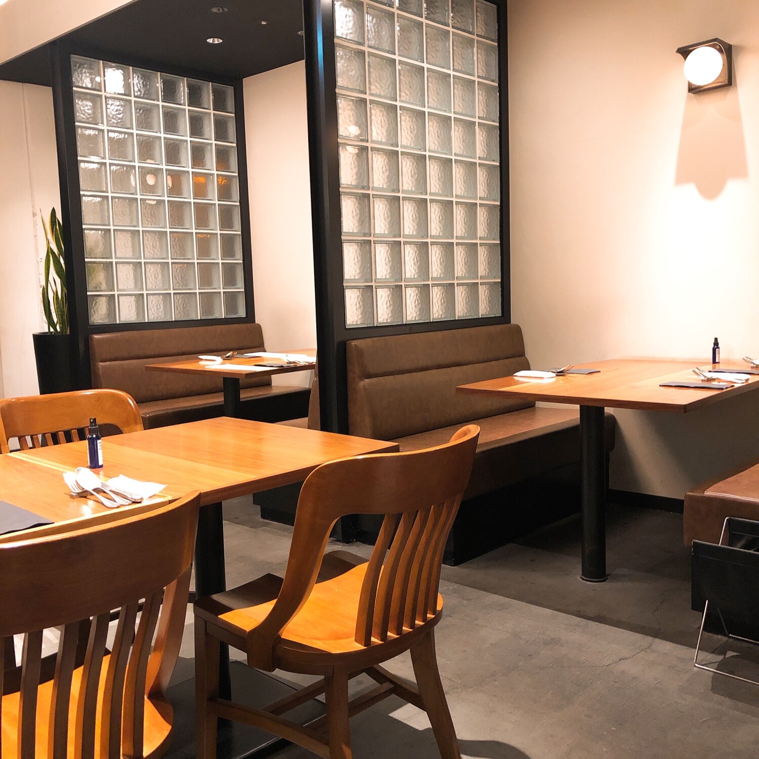 The Burn 外苑前 青山一丁目 洋食 のグルメ情報 ヒトサラ