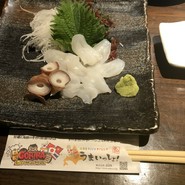 どさんこキッチン ゴリラ すすきの本店