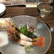 どさんこキッチン ゴリラ すすきの本店