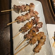 どさんこキッチン ゴリラ すすきの本店