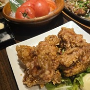 どさんこキッチン ゴリラ すすきの本店