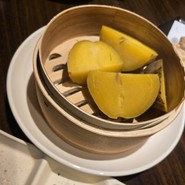 どさんこキッチン ゴリラ すすきの本店