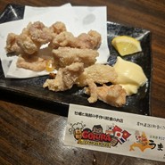 どさんこキッチン ゴリラ すすきの本店