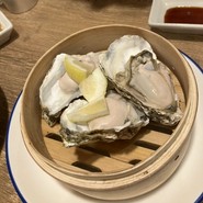 どさんこキッチン ゴリラ すすきの本店