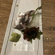 どさんこキッチン ゴリラ すすきの本店