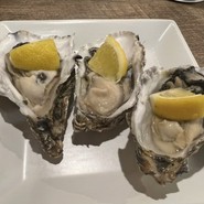 どさんこキッチン ゴリラ すすきの本店