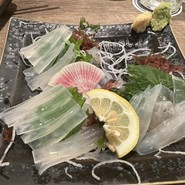 どさんこキッチン ゴリラ すすきの本店