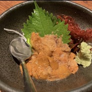 どさんこキッチン ゴリラ すすきの本店