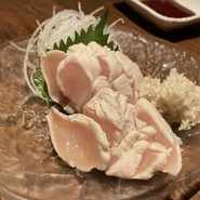 どさんこキッチン ゴリラ すすきの本店