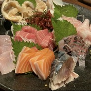 どさんこキッチン ゴリラ すすきの本店