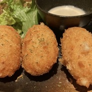 どさんこキッチン ゴリラ すすきの本店