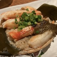 どさんこキッチン ゴリラ すすきの本店