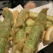 どさんこキッチン ゴリラ すすきの本店