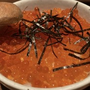 どさんこキッチン ゴリラ すすきの本店