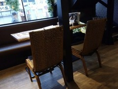 どさんこキッチン ゴリラ すすきの本店