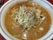 らーめん えにし