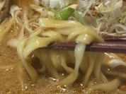 らーめん えにし