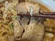 らーめん えにし