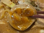 らーめん えにし