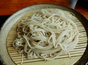 そば処　彦いち