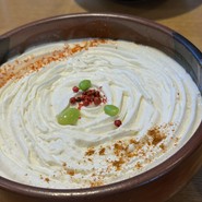 芙蓉峰の麺処 姓屋