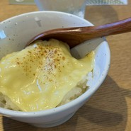 芙蓉峰の麺処 姓屋